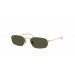 Ray-Ban RB3947-001/31
