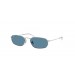 Ray-Ban RB3947-003/S2