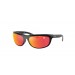 Ray-Ban RB4089-68711D