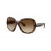 Ray-Ban ® Jackie Ohh Ii RB4098-642/13