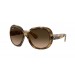 Ray-Ban ® Jackie Ohh Ii RB4098-642/A5