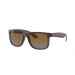 Ray-Ban ® Justin RB4165-6597T5