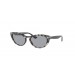 Ray-Ban ® Nina RB4314N-1250Y5