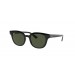 Ray-Ban ® RB4324-601/31