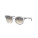 Ray-Ban ® RB4324-644732
