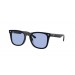 Ray-Ban ® RB4420-601/80