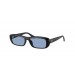 Ray-Ban RB4436D-667772
