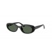 Ray-Ban RB4441D-667771
