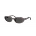 Ray-Ban RB4441D-677787