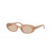 Ray-Ban ® RB4441D-678793