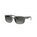 Ray-Ban ® RB4443M-F60811