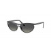 Ray-Ban ® RB4453-601711