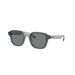 Ray-Ban ® RB4458D-645087