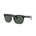 Ray-Ban ® Steve RB4487-662971