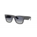 Ray-Ban ® RB4840S-60174L