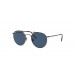 Ray-Ban ® RB8147-9138T0