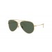 Ray-Ban Aviator reverse RBR0101S-001/VR