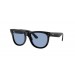 Ray-Ban ® RBR0502S-667772-50