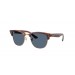 Ray-Ban ® CLUBMASTER REVERSE RBR0504S-13983A