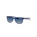 Ray-Ban ® Junior NEW WAYFARER RJ9052S-70624L