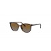 Ray-Ban ® Junior elliot RJ9097S-152/T5