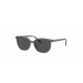 Ray-Ban ® Junior elliot RJ9097S-713487