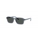 Ray-Ban RJ9131S-711087
