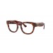 Ray-Ban ® Mega hawkeye RX0298V-2144-50