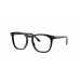 Ray-Ban ® RX2210V-2000-51