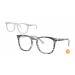 Ray-Ban ® RX2210V-8382-51