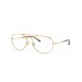 Ray-Ban ® BAIN BRIDGE RX3735V-2500-55