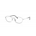 Ray-Ban ® RX3749V-2501-53