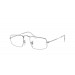 Ray-Ban Julie RX3957V-2501