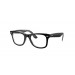 Ray-Ban RX4340V-2034