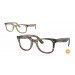 Ray-Ban ® RX4340V-8381