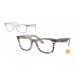 Ray-Ban ® RX4340V-8382