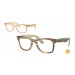 Ray-Ban ® RX4340V-8383
