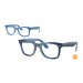 Ray-Ban ® RX4340V-8384