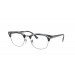 Ray-Ban Clubmaster RX5154-5750-51