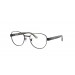 Ray-Ban RX6543-2509-54