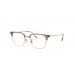 Ray-Ban RX7216-8471-51