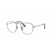 Ray-Ban Frank RX8157V-1223-48