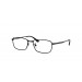 Ray-Ban ® RX8775D-1012
