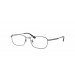 Ray-Ban ® RX8775D-1047