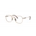 Ray-Ban ® Jim titanium RX8794-1245