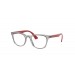 Ray-Ban RY1601-3812-48