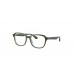 Ray-Ban ® RY1627-3946-48