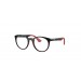 Ray-Ban ® RY1628-3928-48