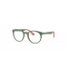 Ray-Ban ® RY1628-3952-48