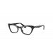 Ray-Ban Miss burbank RY9099V-3542-43